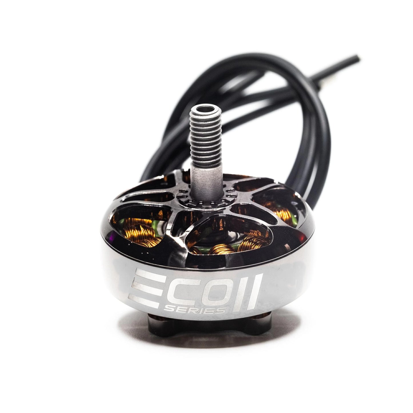 Emax ECO II 2807 1300KV