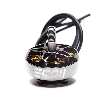 Emax ECO II 2807 1300KV