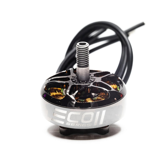 Emax ECO II 2807 1300KV