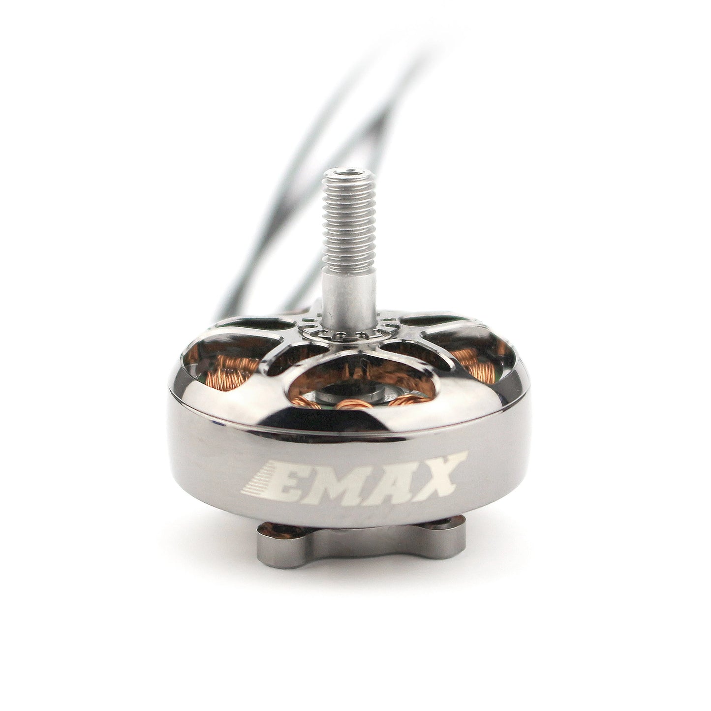 Emax ECO II 2807 1300KV