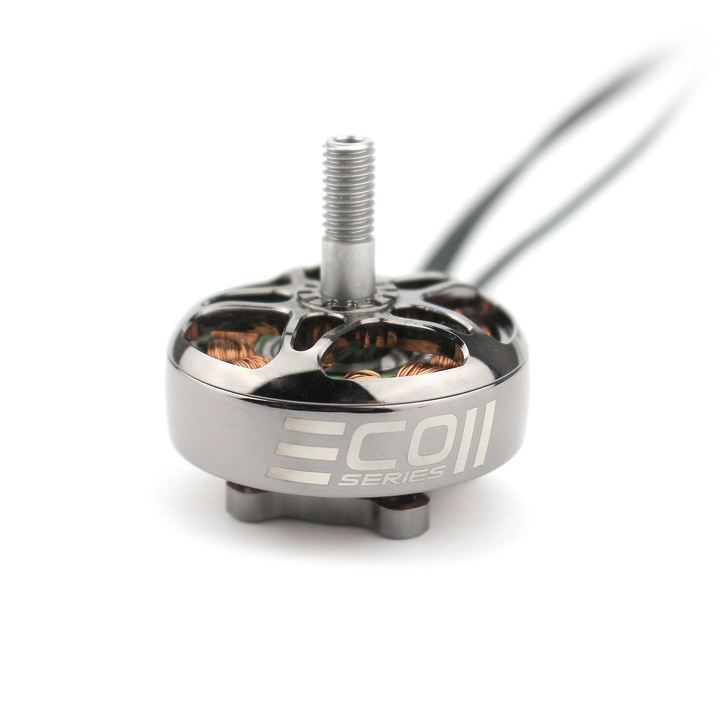 Emax ECO II 2807 1300KV