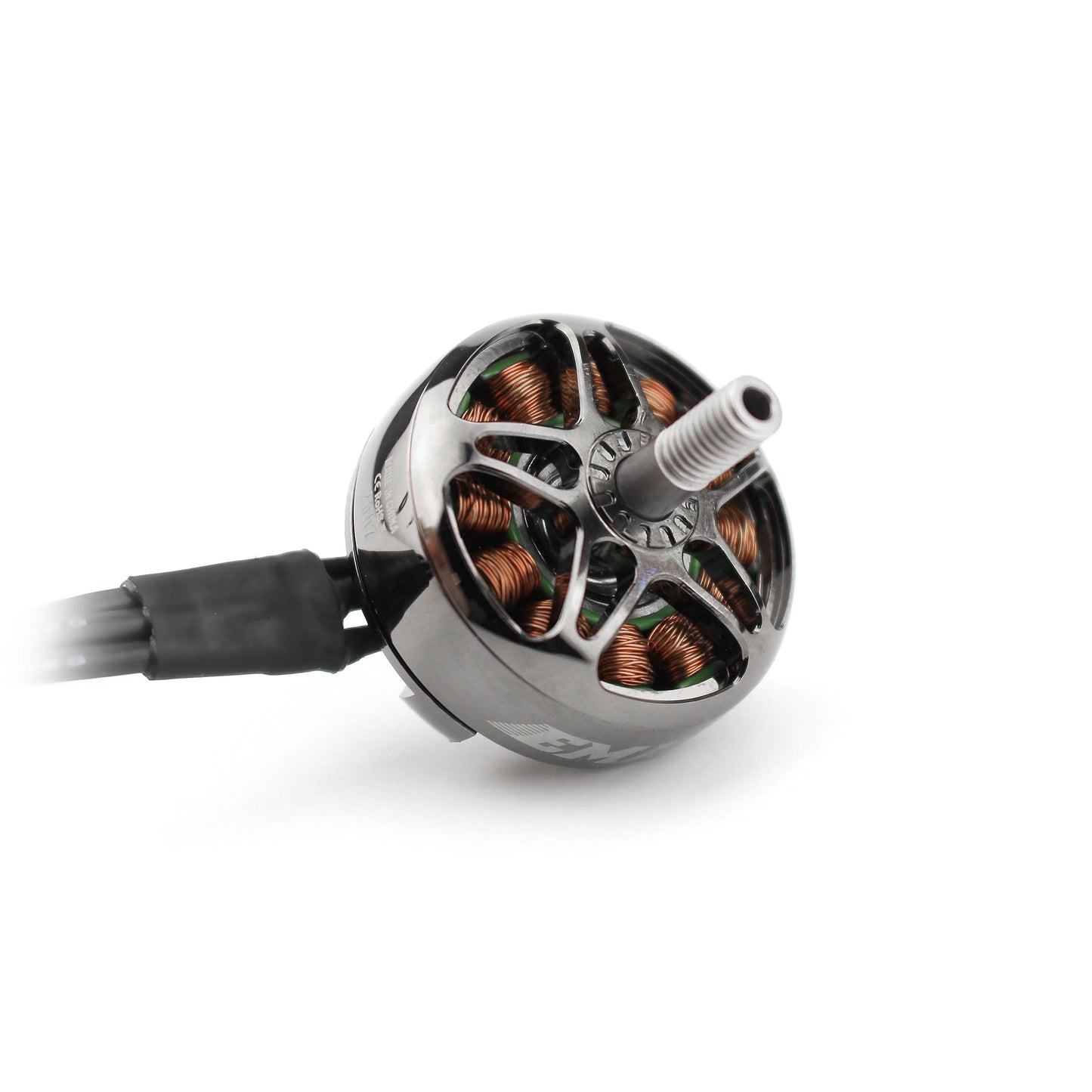 Emax ECO II 2807 1300KV