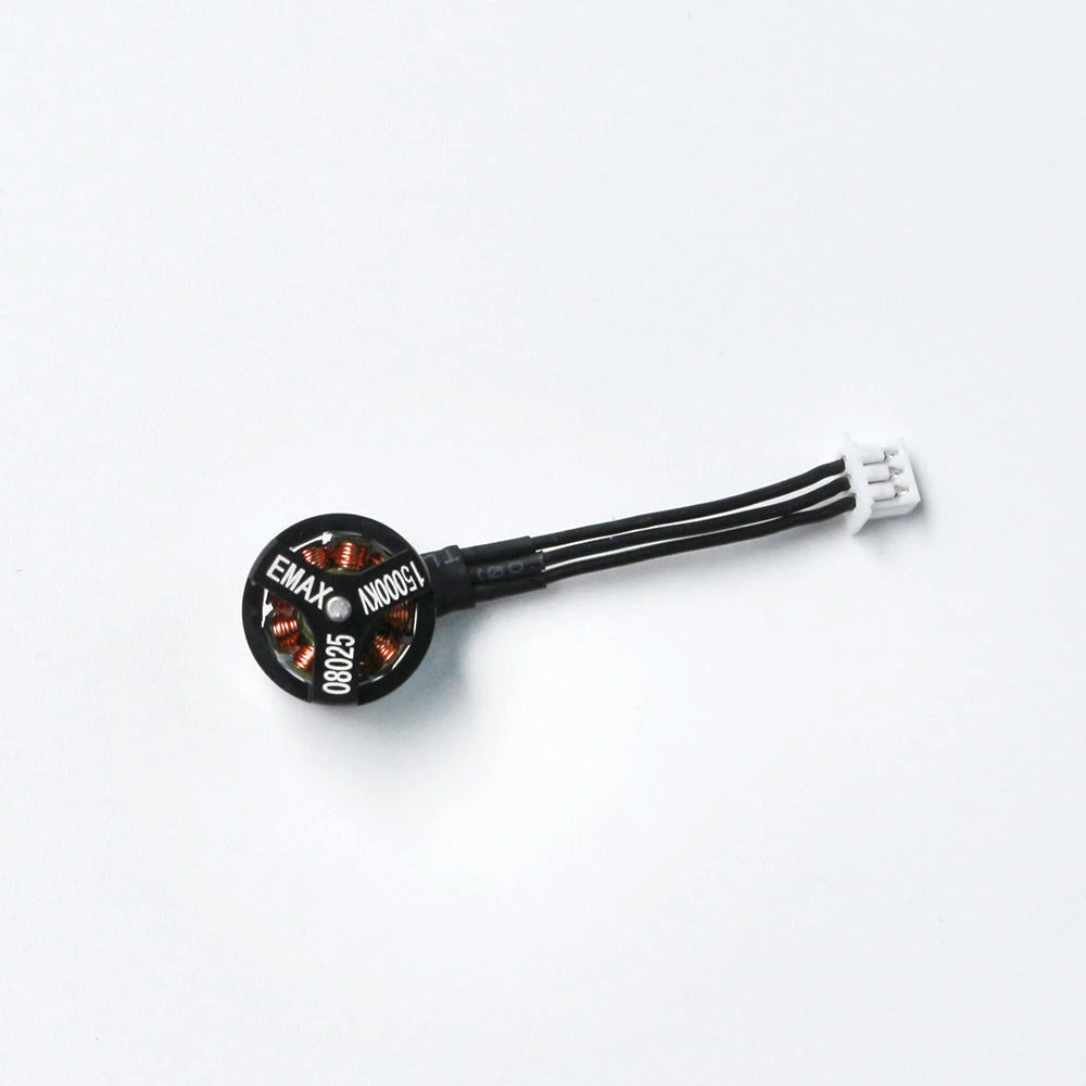 Emax EZ Pilot Pro 08025 (KV15000)