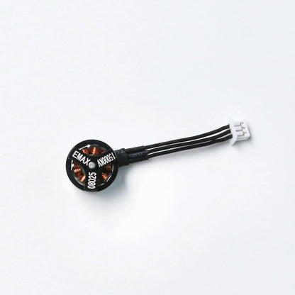 Emax EZ Pilot Pro 08025 (KV15000)