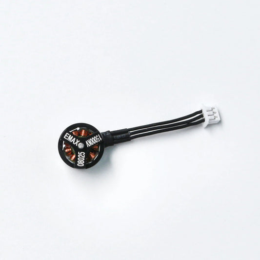 Emax EZ Pilot Pro 08025 (KV15000)