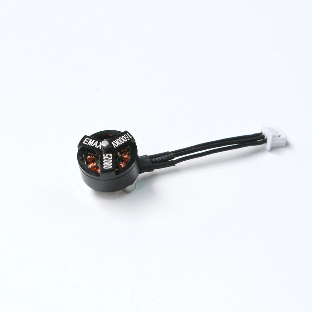Emax EZ Pilot Pro 08025 (KV15000)