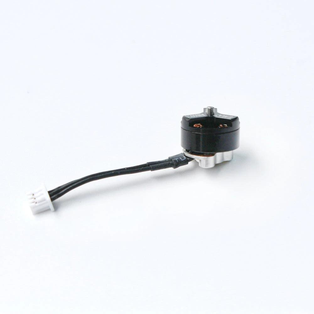Emax EZ Pilot Pro 08025 (KV15000)