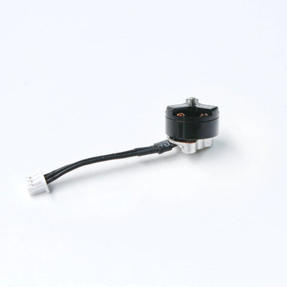 Emax EZ Pilot Pro 08025 (KV15000)