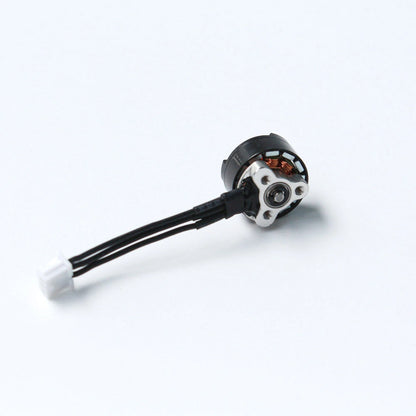 Emax EZ Pilot Pro 08025 (KV15000)