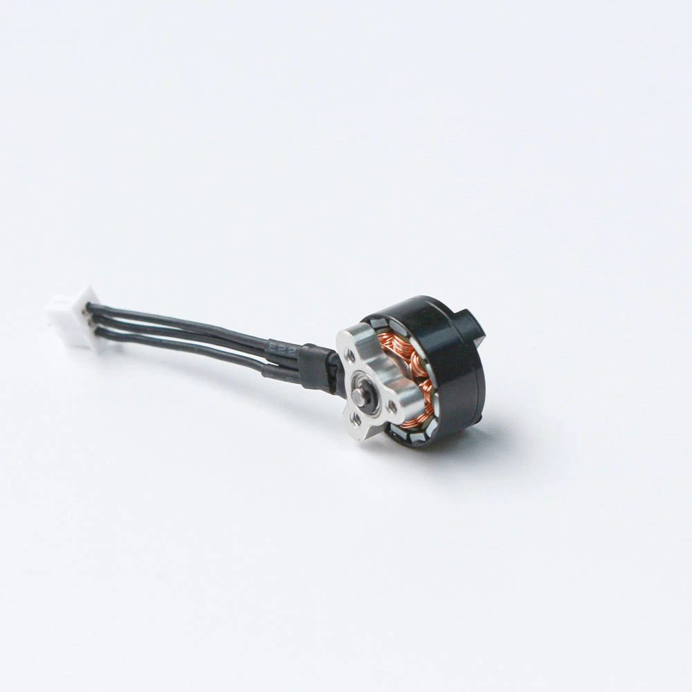 Emax EZ Pilot Pro 08025 (KV15000)