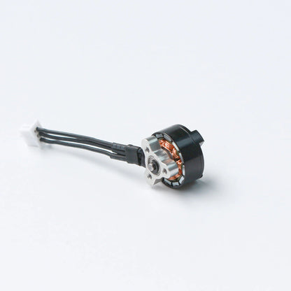 Emax EZ Pilot Pro 08025 (KV15000)