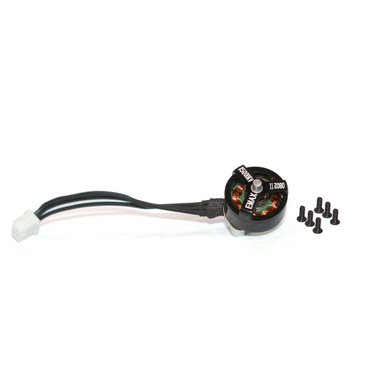 Emax 0802II 15000KV