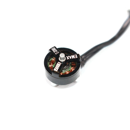 Emax 0802II 15000KV
