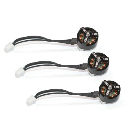 Emax 0802II 15000KV
