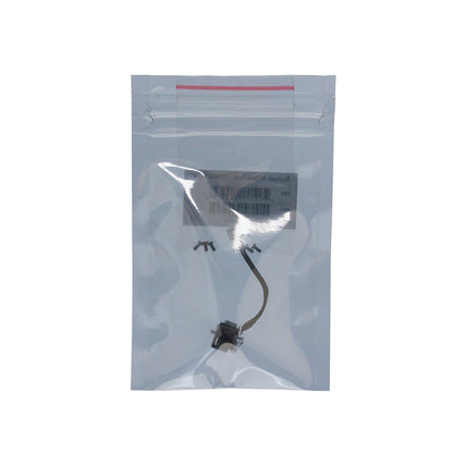 Emax 0802II 15000KV