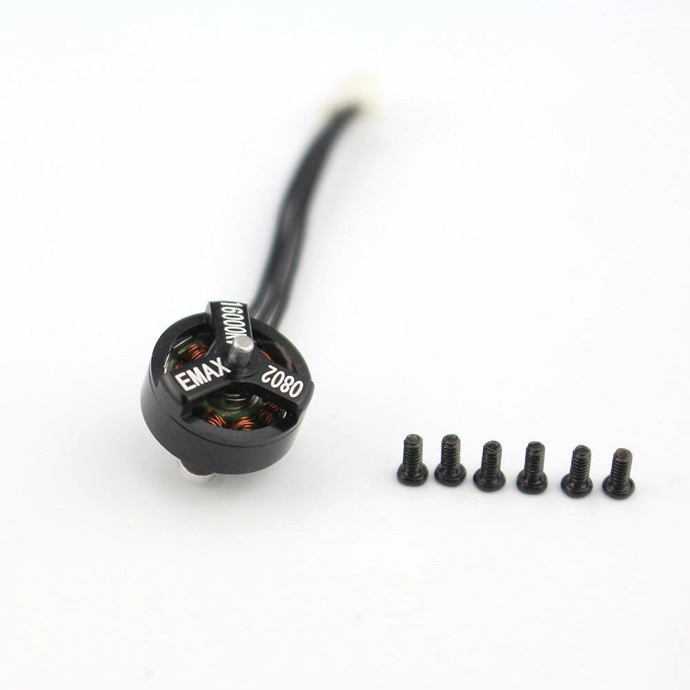 Emax 0802 16000KV