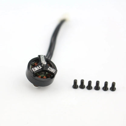 Emax 0802 16000KV