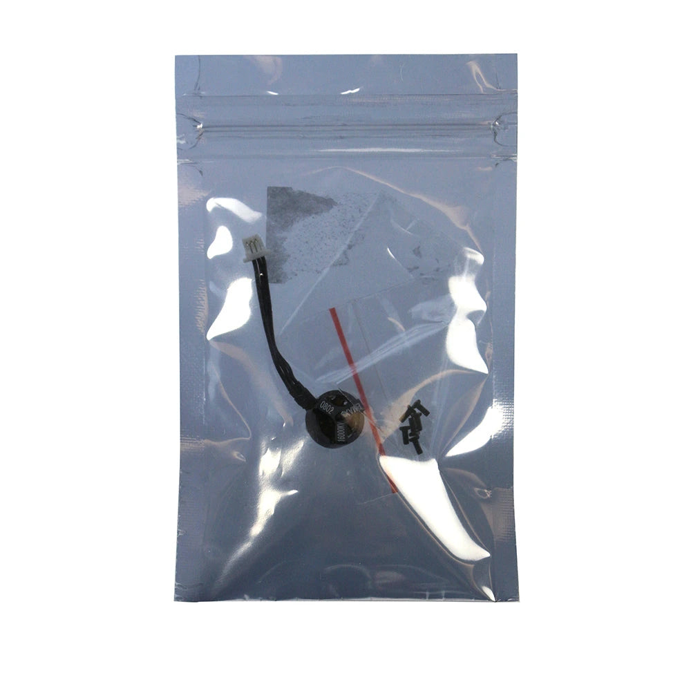 Emax 0802 16000KV