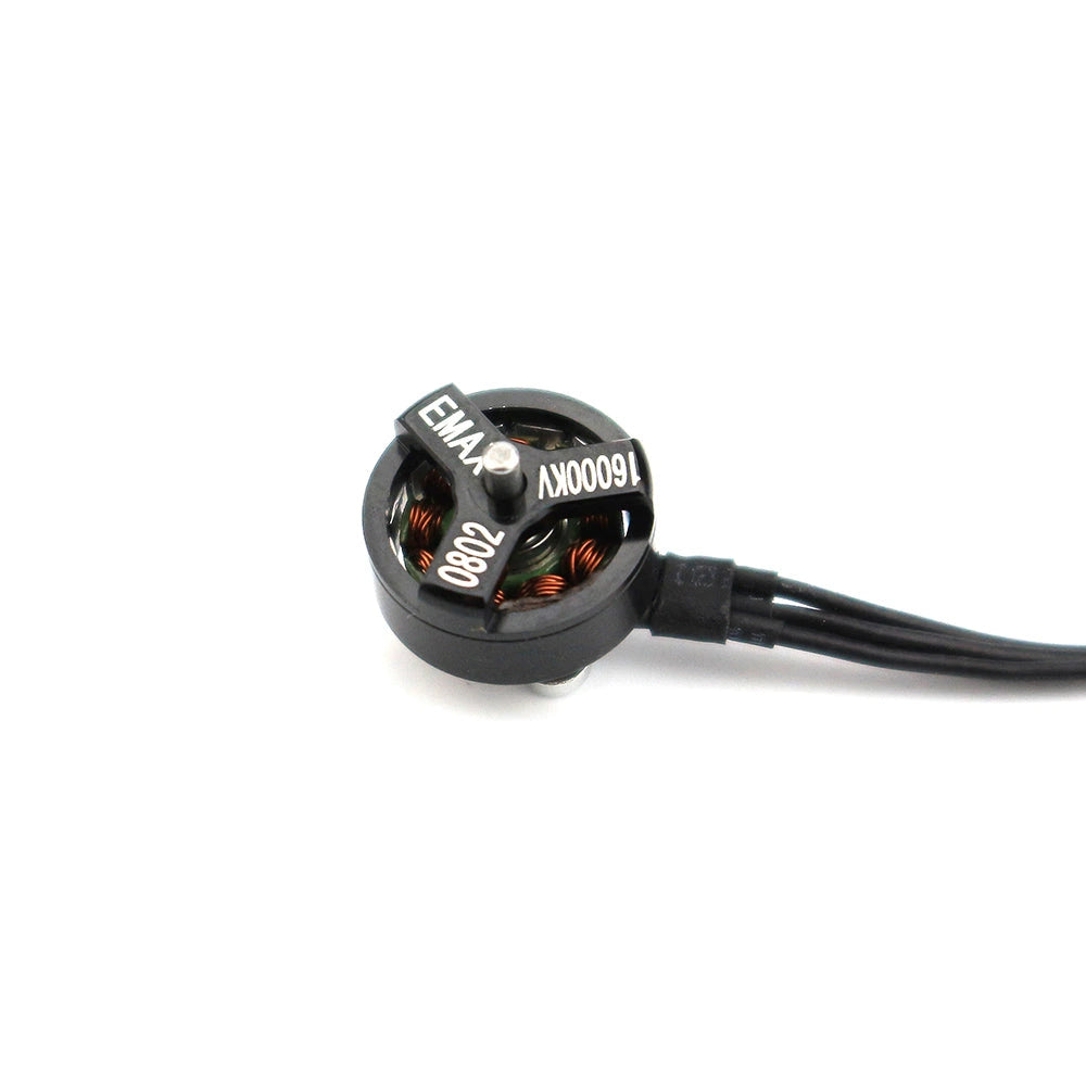 Emax 0802 16000KV