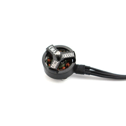 Emax 0802 16000KV