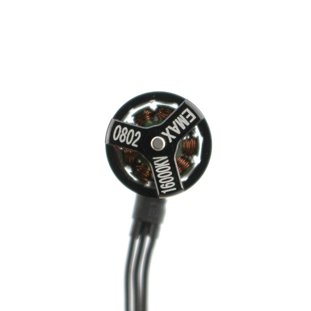 Emax 0802 16000KV