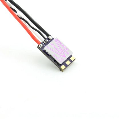 Emax Bullet 15A