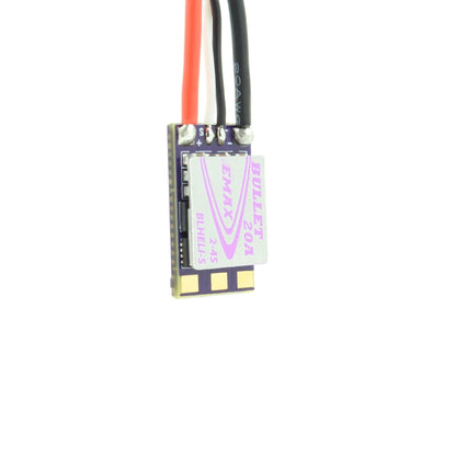 Emax Bullet 20A