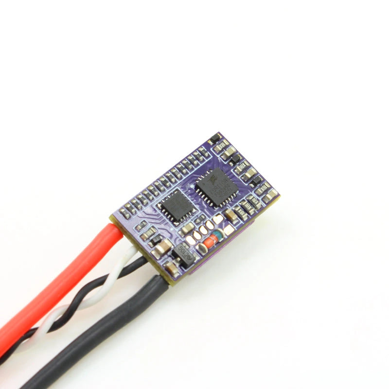 Emax Bullet 30A