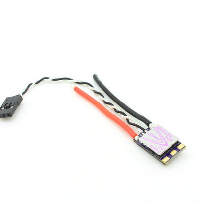 Emax Bullet 30A