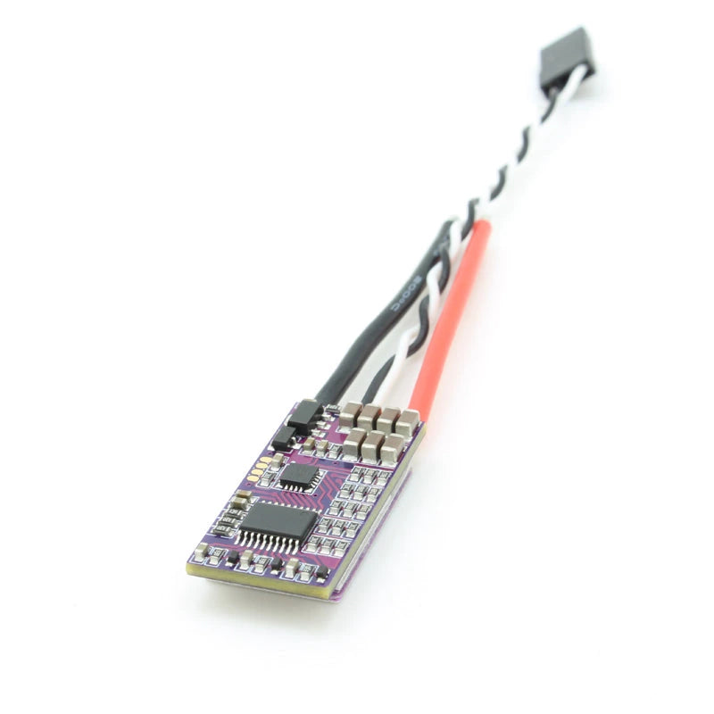 Emax Bullet 35A