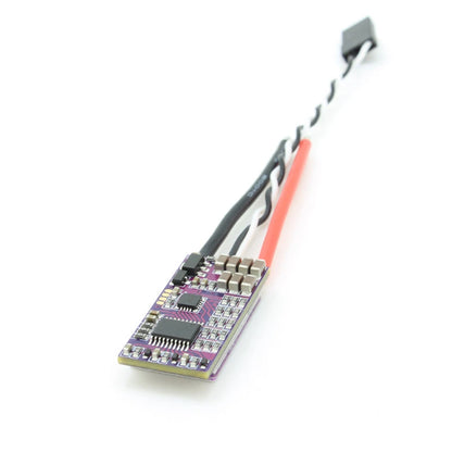 Emax Bullet 35A