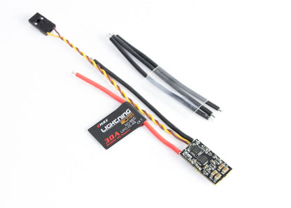 Emax Lightning 30A