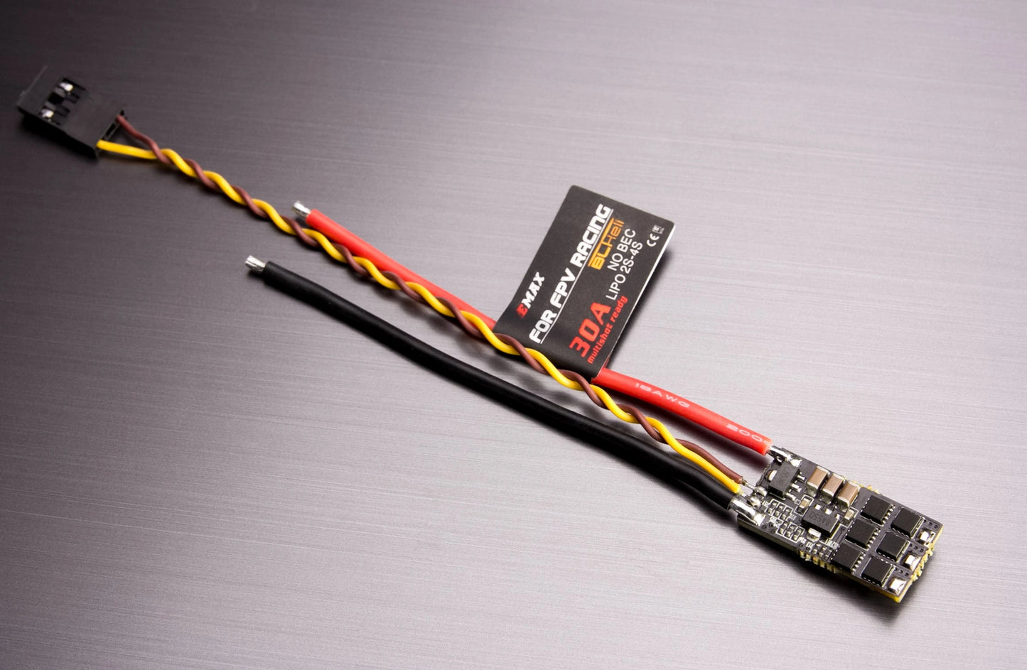 Emax Lightning 30A