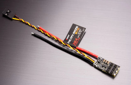 Emax Lightning 30A