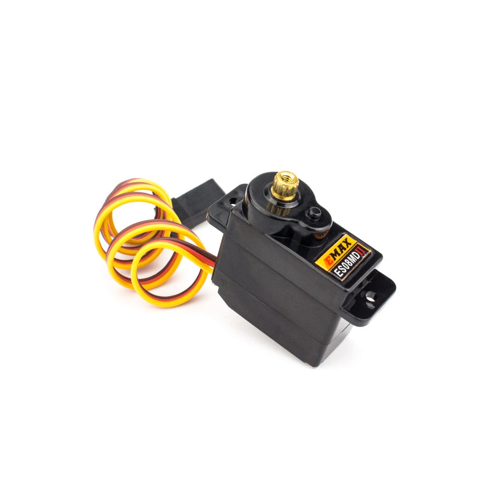 Servo Emax ES08MD II