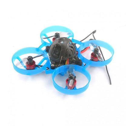 Happymodel Mobula6 ELRS FPV Drone