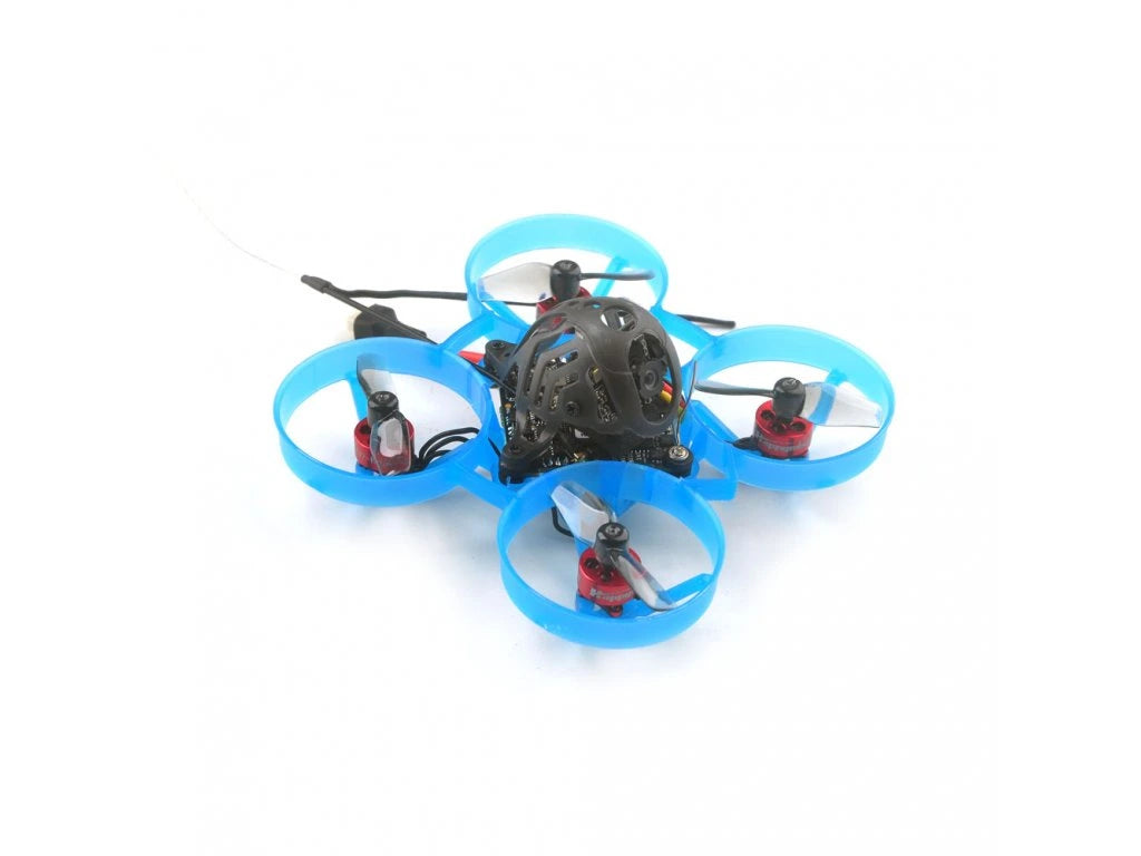 Happymodel Mobula6 ELRS FPV Drone
