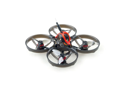 Happymodel Mobula8 UART ELRS V3 2S 85mm