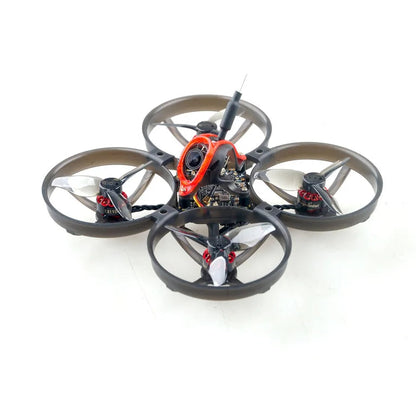 Happymodel Mobula8 UART ELRS V3 2S 85mm