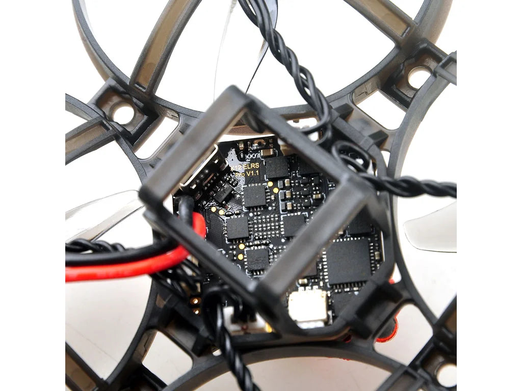 Happymodel Mobula8 UART ELRS V3 2S 85mm