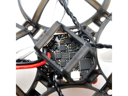 Happymodel Mobula8 UART ELRS V3 2S 85mm
