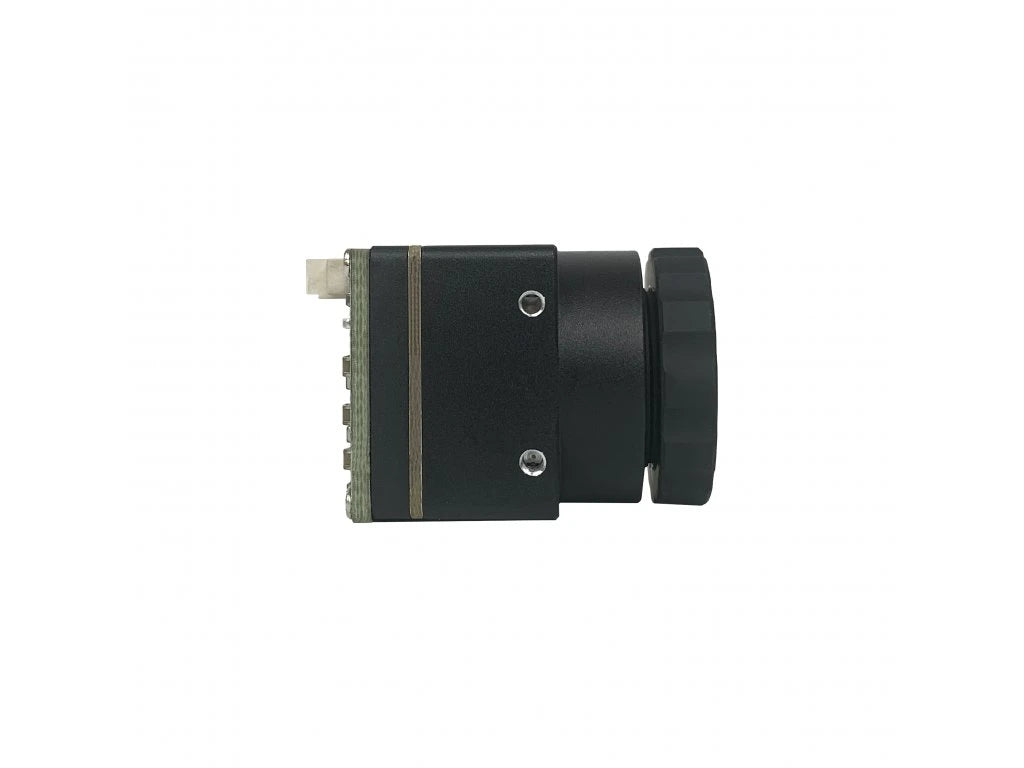 Thermal camera Partizan T256