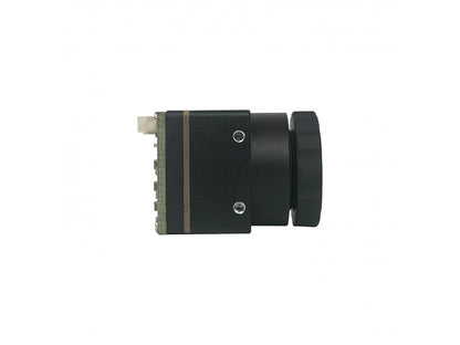 Thermal camera Partizan T256