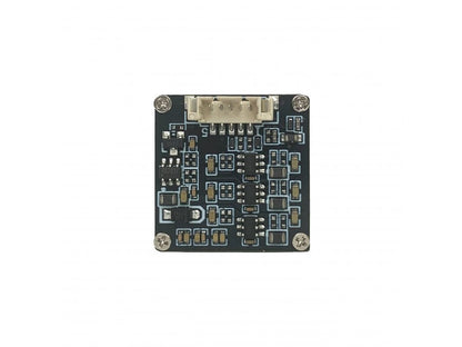 Thermal camera Partizan T256