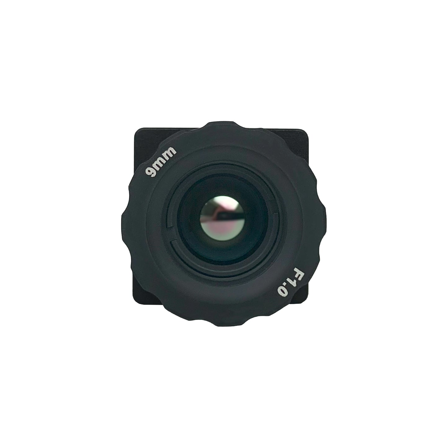 Thermal camera Partizan T256