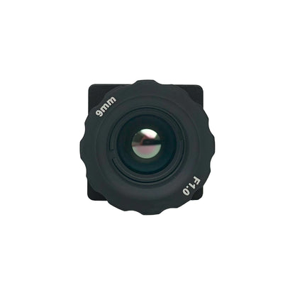 Thermal camera Partizan T256