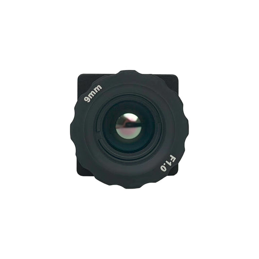 Thermal camera Partizan T256