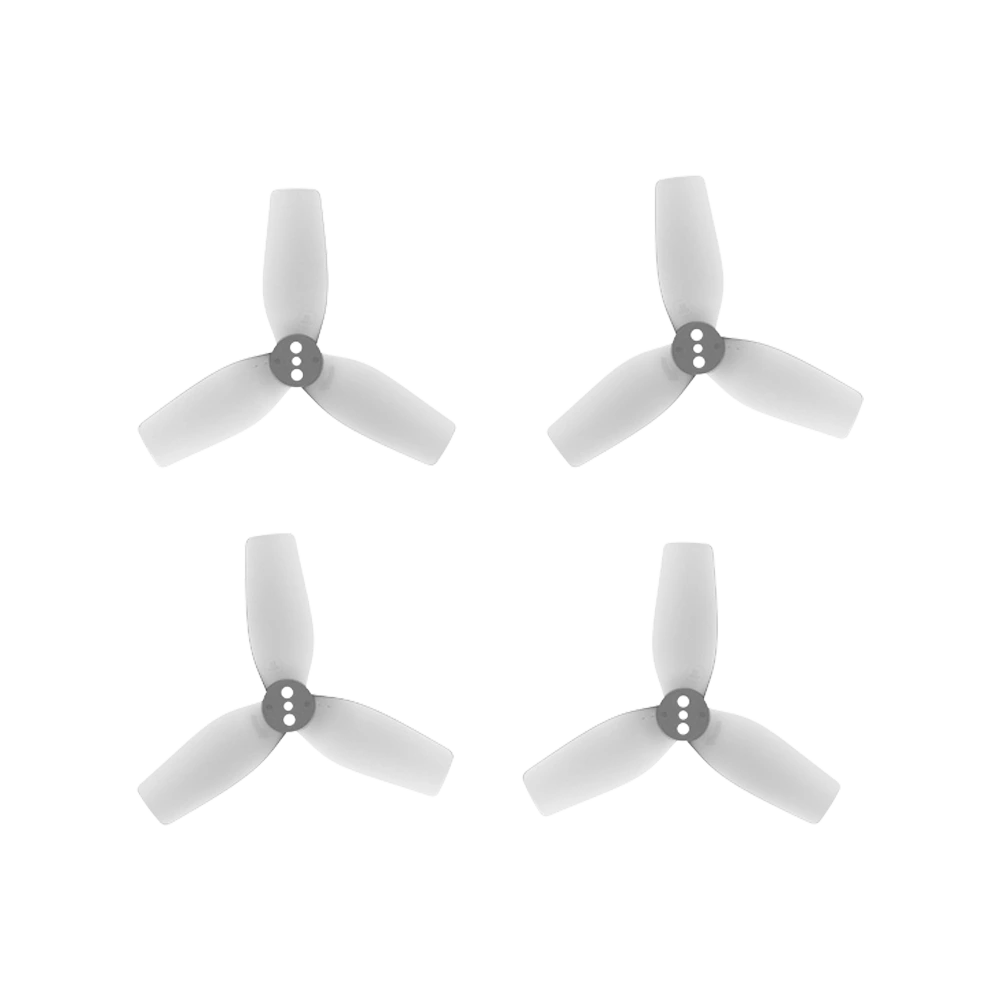 iFlight Defender 25 2525 Propellers
