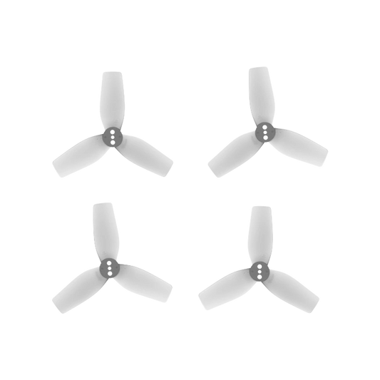 iFlight Defender 25 2525 Propellers