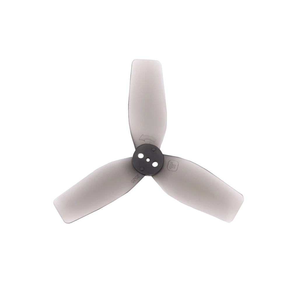 iFlight Defender 25 2525 Propellers